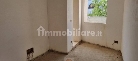 Villa T3 em Lequile, Italy N.º 215793 17