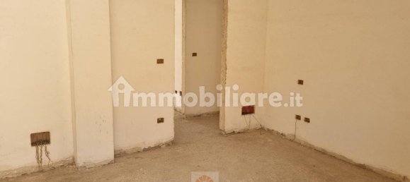 Villa T3 em Lequile, Italy N.º 215793 19