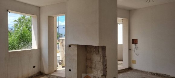 Villa T3 em Lequile, Italy N.º 215793 7