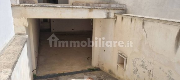 Villa T3 em Lequile, Italy N.º 215793 28