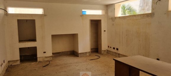 Villa T3 em Lequile, Italy N.º 215793 27