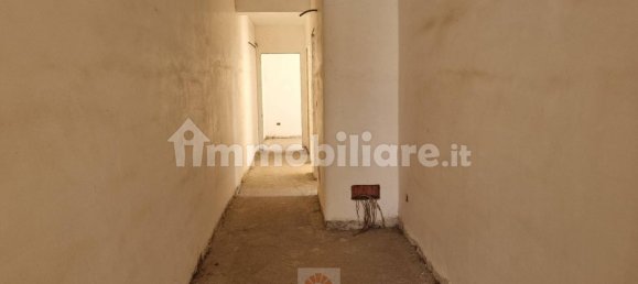 Villa T3 em Lequile, Italy N.º 215793 21