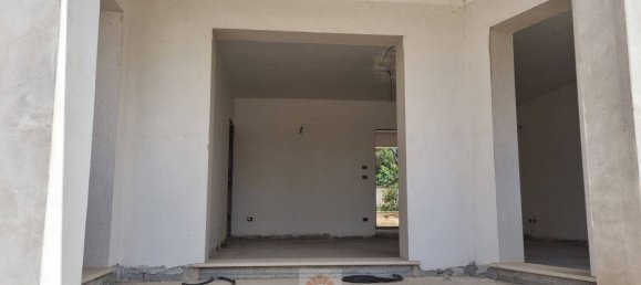 Villa T3 em Lequile, Italy N.º 215793 5