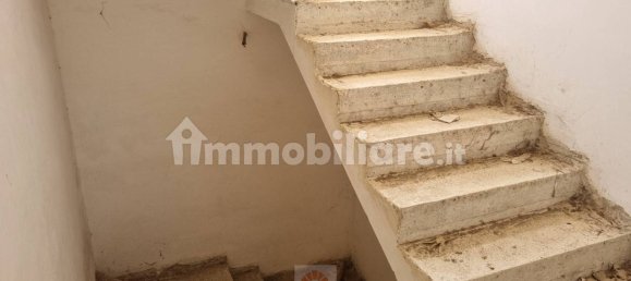 Villa T3 em Lequile, Italy N.º 215793 25