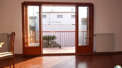 4 bedrooms Townhouse in Girona, Spain No. 281142