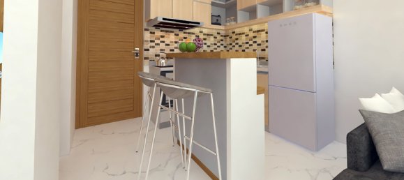 3 bedrooms Condo in EMERALD BAY VIEW Ko Samui, Thailand No. 27597 6