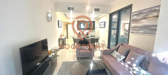 2 غرف نوم شقة في مردف, UAE رقم 23844 9