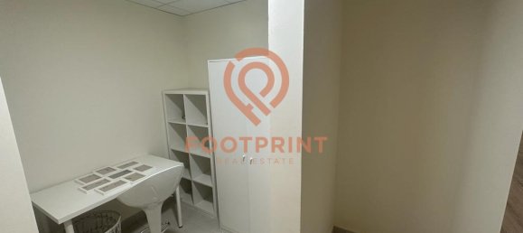 2 غرف نوم شقة في مردف, UAE رقم 23844 6