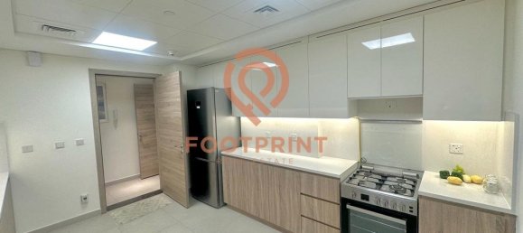 2 غرف نوم شقة في مردف, UAE رقم 23844 5