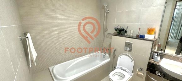 2 غرف نوم شقة في مردف, UAE رقم 23844 7