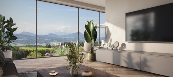 3 bedrooms Villa in Thalgau, Austria No. 226737 4