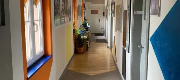 14 rooms Commercial property in Kulmbach, Germany No. 75103 8