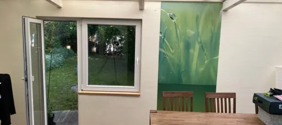 14 rooms Commercial property in Kulmbach, Germany No. 75103 14