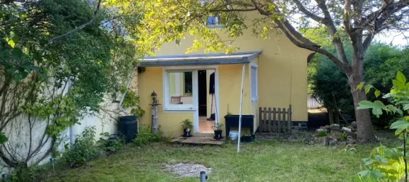 14 rooms Commercial property in Kulmbach, Germany No. 75103 12