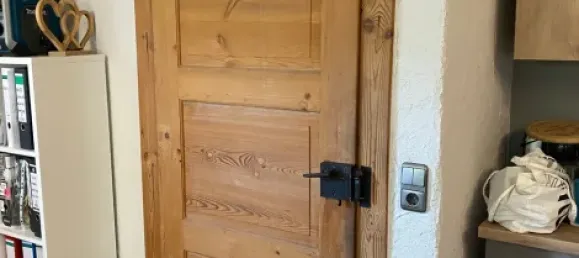 14 rooms Commercial property in Kulmbach, Germany No. 75103 15