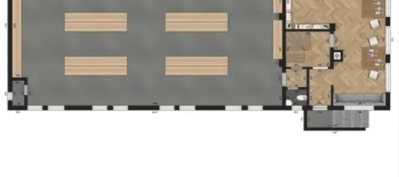 14 rooms Commercial property in Kulmbach, Germany No. 75103 18