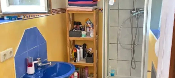 14 rooms Commercial property in Kulmbach, Germany No. 75103 16