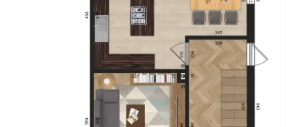 14 rooms Commercial property in Kulmbach, Germany No. 75103 20