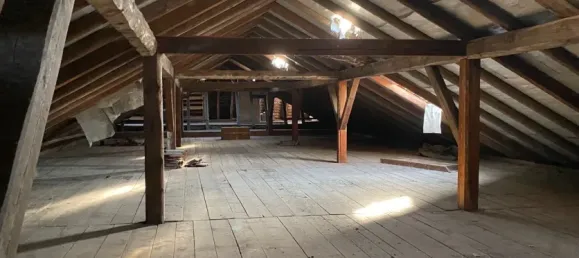 14 rooms Commercial property in Kulmbach, Germany No. 75103 10