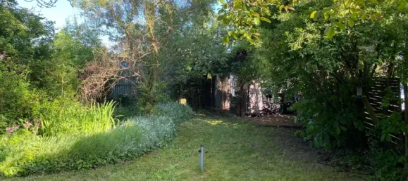 14 rooms Commercial property in Kulmbach, Germany No. 75103 17