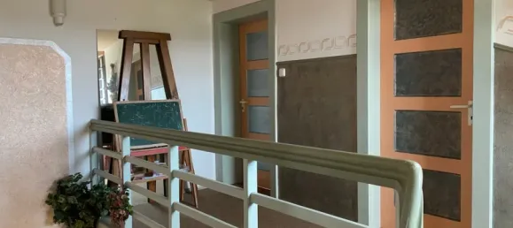 14 rooms Commercial property in Kulmbach, Germany No. 75103 9