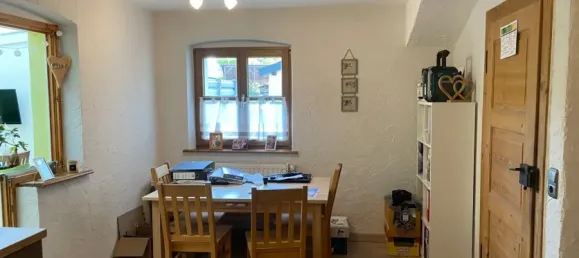 14 rooms Commercial property in Kulmbach, Germany No. 75103 13