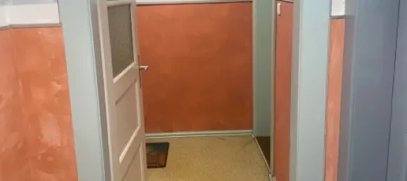 14 rooms Commercial property in Kulmbach, Germany No. 75103 7