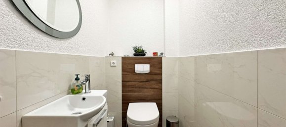 3 غرف نوم بنغالو في Trier-Saarburg, Germany رقم 335337 8