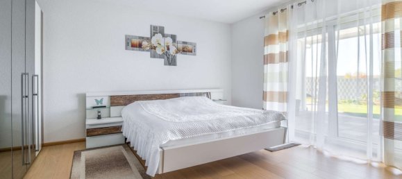 3 غرف نوم بنغالو في Trier-Saarburg, Germany رقم 335337 9