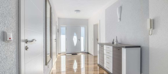 3 غرف نوم بنغالو في Trier-Saarburg, Germany رقم 335337 4