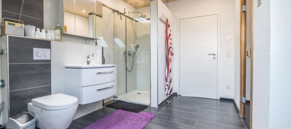 3 غرف نوم بنغالو في Trier-Saarburg, Germany رقم 335337 20