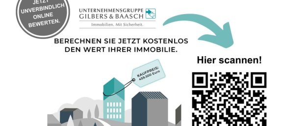 3 غرف نوم بنغالو في Trier-Saarburg, Germany رقم 335337 23