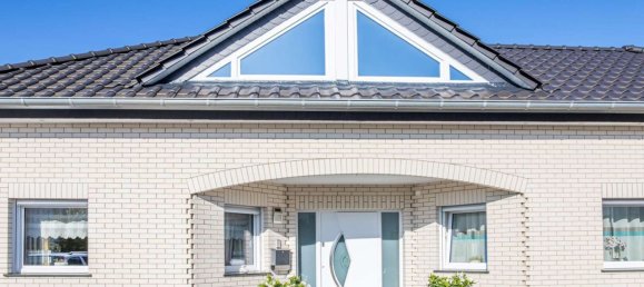 3 غرف نوم بنغالو في Trier-Saarburg, Germany رقم 335337 3