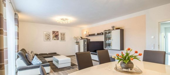 3 غرف نوم بنغالو في Trier-Saarburg, Germany رقم 335337 10