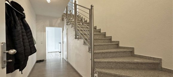 3 غرف نوم بنغالو في Trier-Saarburg, Germany رقم 335337 17