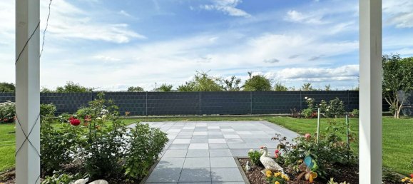 3 غرف نوم بنغالو في Trier-Saarburg, Germany رقم 335337 14