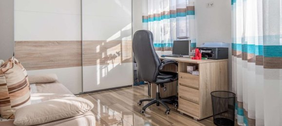 3 غرف نوم بنغالو في Trier-Saarburg, Germany رقم 335337 5