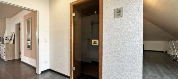 3 غرف نوم بنغالو في Trier-Saarburg, Germany رقم 335337 21