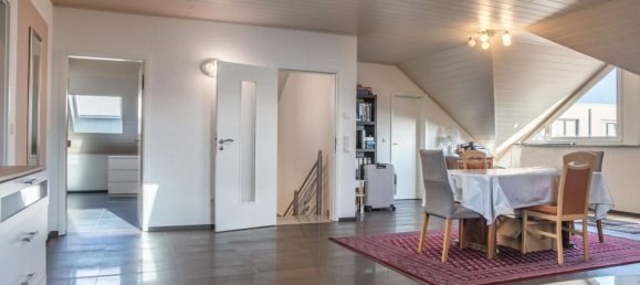 3 غرف نوم بنغالو في Trier-Saarburg, Germany رقم 335337 18