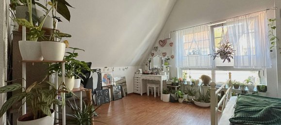 3 bedrooms Duplex in Heilbronn, Germany No. 369970 26