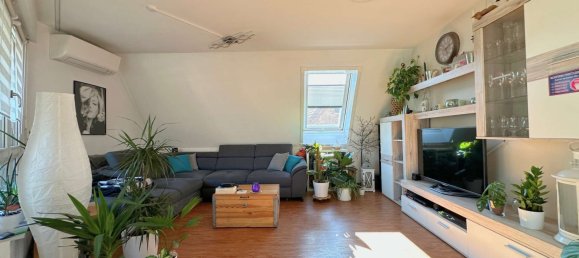 3 bedrooms Duplex in Heilbronn, Germany No. 369970 4