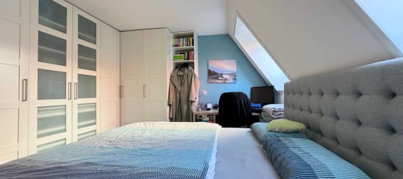 3 bedrooms Duplex in Heilbronn, Germany No. 369970 16