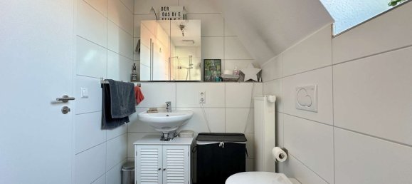 3 bedrooms Duplex in Heilbronn, Germany No. 369970 30