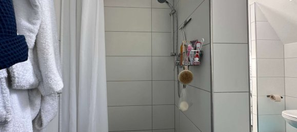 3 bedrooms Duplex in Heilbronn, Germany No. 369970 21