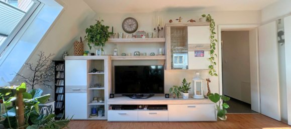 3 bedrooms Duplex in Heilbronn, Germany No. 369970 5