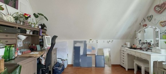 3 bedrooms Duplex in Heilbronn, Germany No. 369970 28