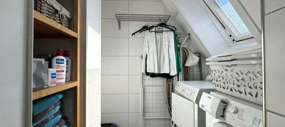 3 bedrooms Duplex in Heilbronn, Germany No. 369970 19