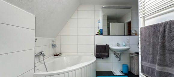 3 bedrooms Duplex in Heilbronn, Germany No. 369970 18