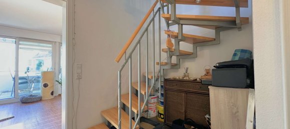 3 bedrooms Duplex in Heilbronn, Germany No. 369970 24