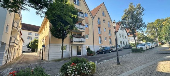 3 bedrooms Duplex in Heilbronn, Germany No. 369970 39
